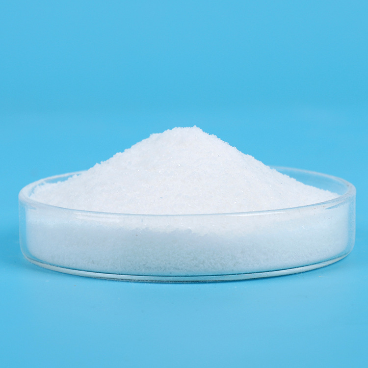 Concrete Water-Reducing Agent Sodium Gluconate, Special Sodium Gluconate for Commercial Mixtures