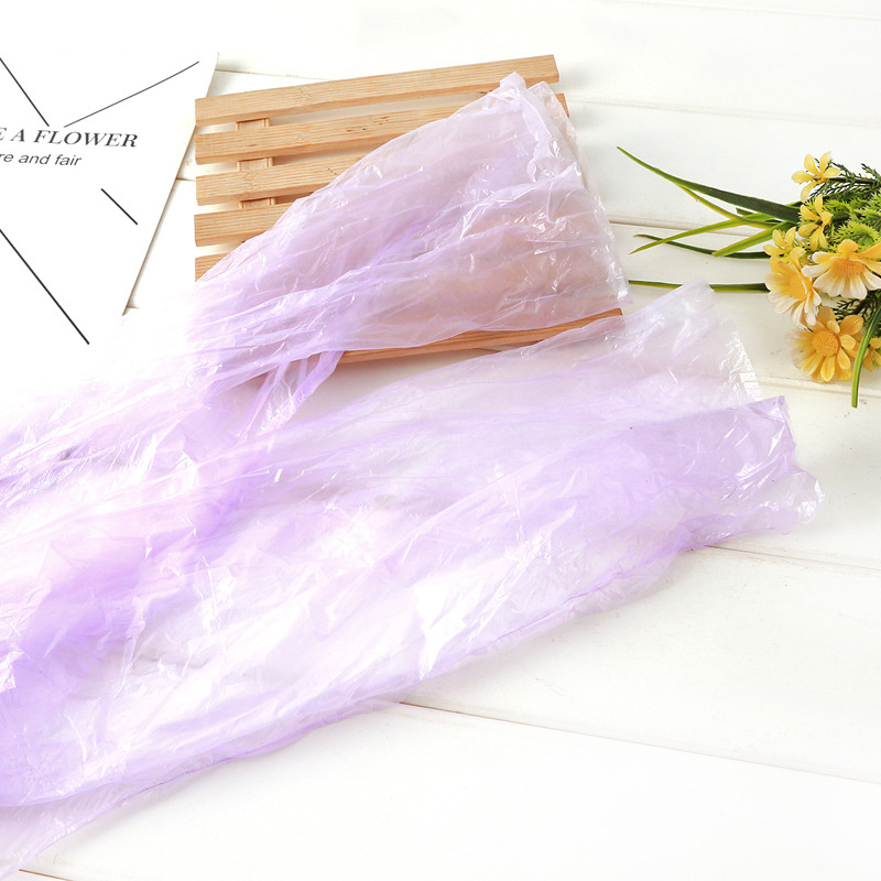 Disposable Raincoat, Portable Raincoat, Rain Gear, Lightweight Raincoat, Outdoor Activity Concert, Transparent Poncho, Factory Direct Sale