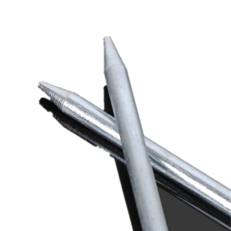 Famous enterprise fishing supplies wholesale fishing bracket sea Rod single fork bracket fishing rod bracket fishing gear small accessories