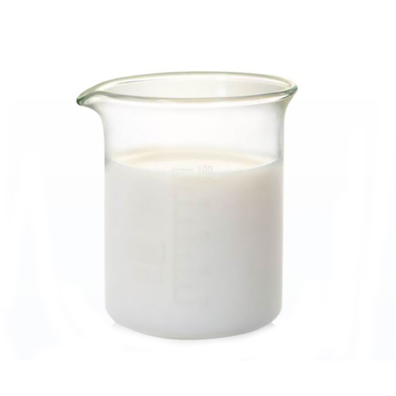 Vibratory Grinder Metal Copper Stainless Steel Grinding Fluid Cleaning Agent Brightener Polishing Agent Rust Inhibitor Mirror Polishing