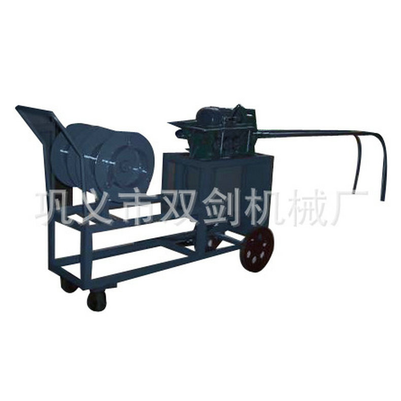 Processing and Custom Jbwx-6 Type Crystalline Wire Feeder Functional Full Wire Feeder Wire Feeder Wholesale Spot Wholesale