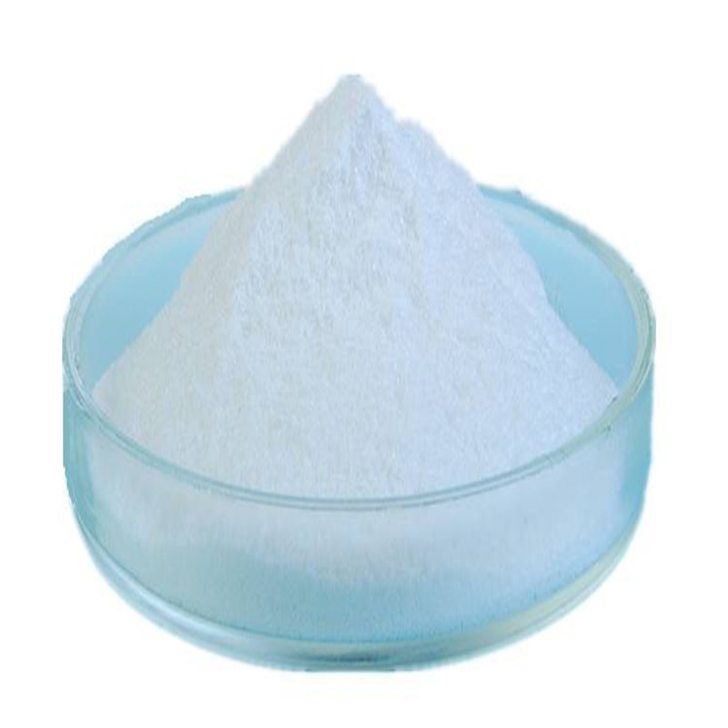 Four Needle-Shaped Zinc Oxide Whiskers Needle-Shaped Zinc Oxide Whiskers Needle-Shaped Whiskers Zinc Oxide