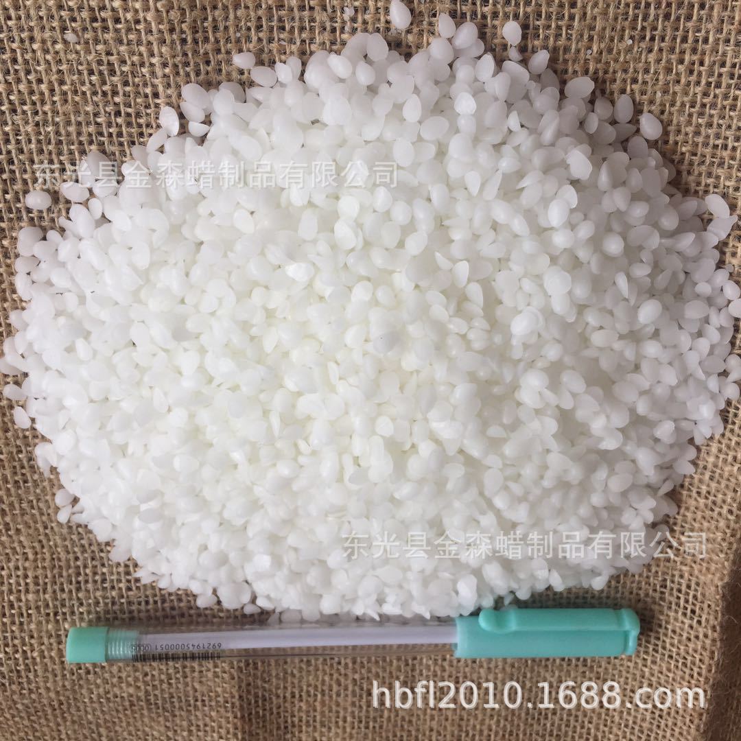 Beeswax Synthetic White Beeswax White Beeswax Particles DIY Candle Beeswax Welcome to Inquire