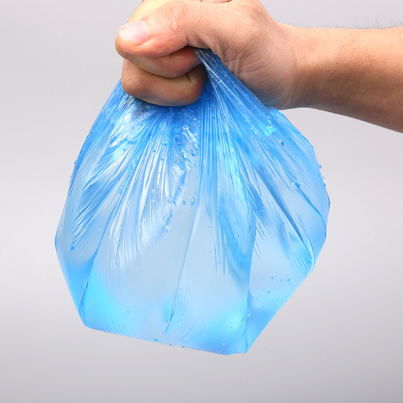 Manufacturer Supplies Disposable Shower Cap, Strip Shower Cap, Waterproof Shower Cap, Headgear, Hotel and B&B Disposable Shower Cap