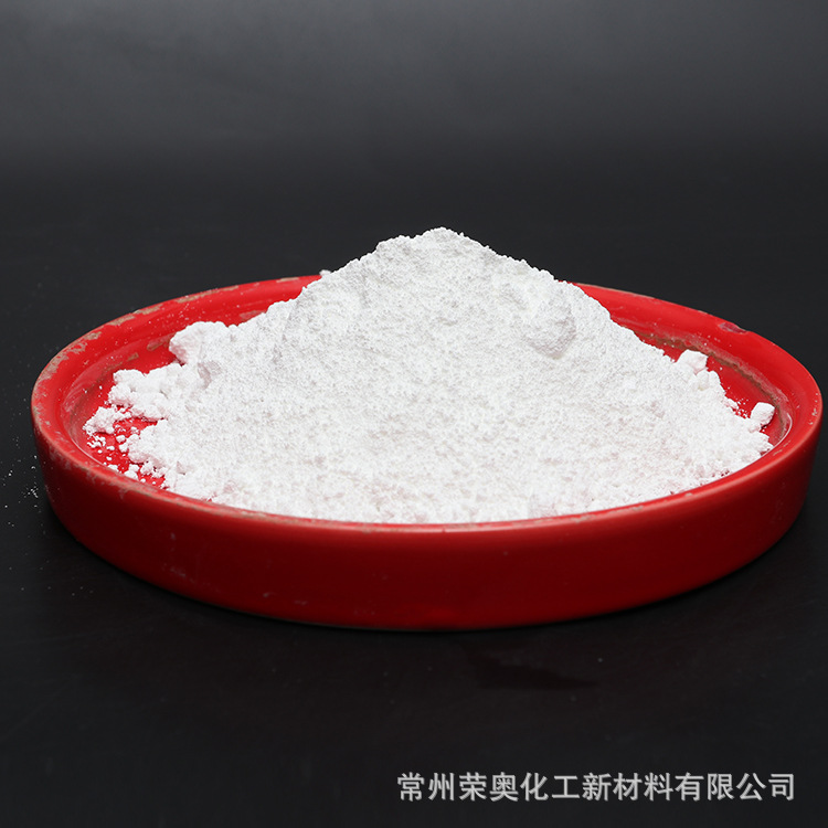 Ready Supply Sales 3000 Mesh Aluminum Hydroxide Industrial Flame Retardant Stabilizer
