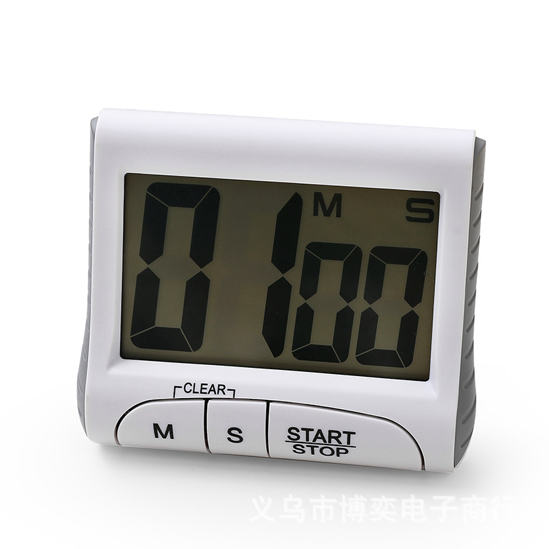 Factory stock kitchen timer kitchen timer is counting down 9 9 minutes 59 seconds 016