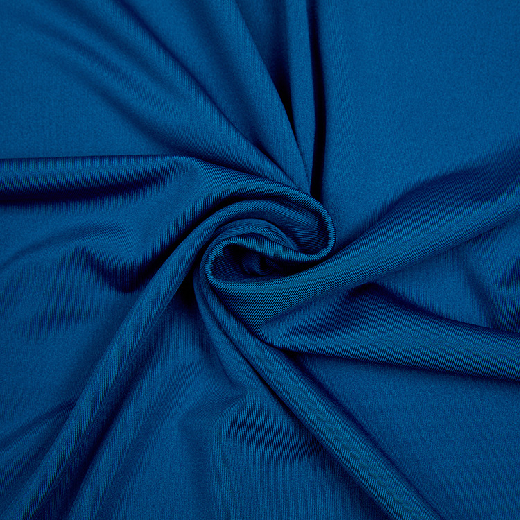 Cross-border Men's Long-sleeved Loose Sunscreen Suit UPF50 European and American Beach Sunscreen Suit Men's Surf Suit Large Size Quick-drying Clothes