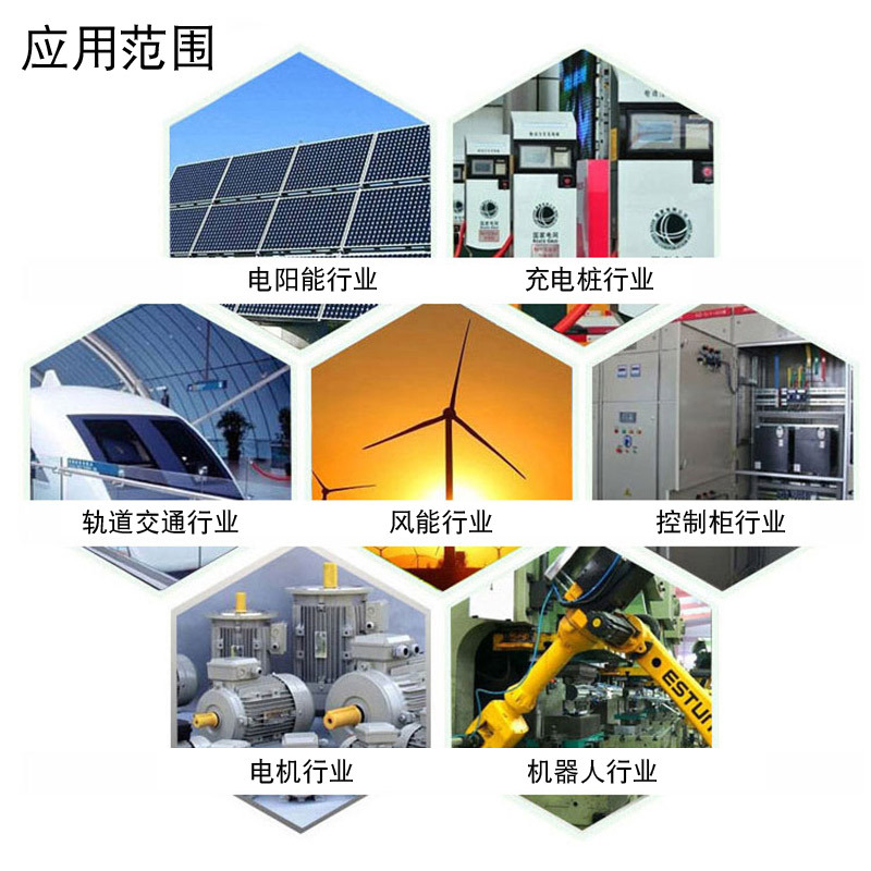 Pvc Wire Trough Flame Retardant U-Shaped Industrial Plastic Surface-Mounted Wire Trough Distribution Electrical Box Control Electrical Cabinet Wire Trough Multi-Select