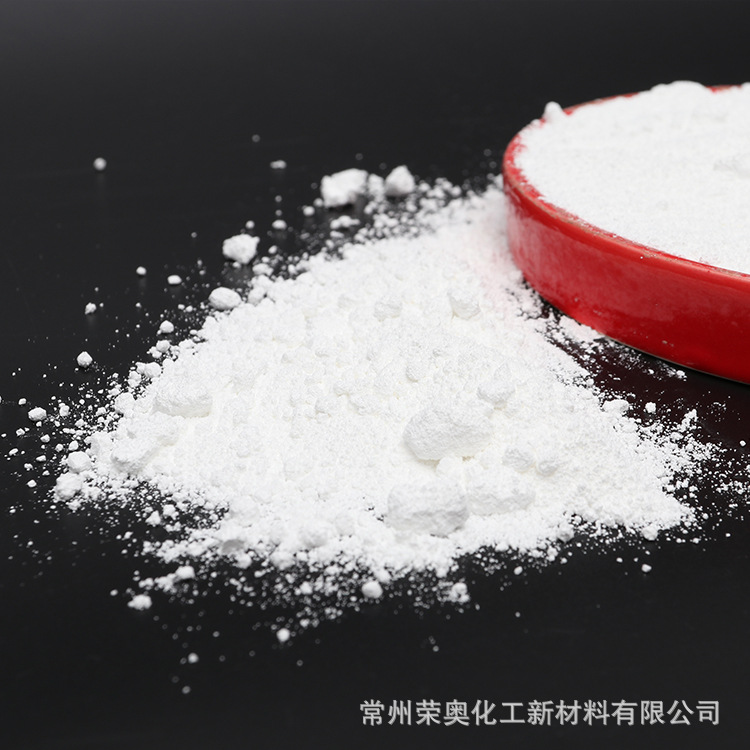 Ready Supply Sales 3000 Mesh Aluminum Hydroxide Industrial Flame Retardant Stabilizer