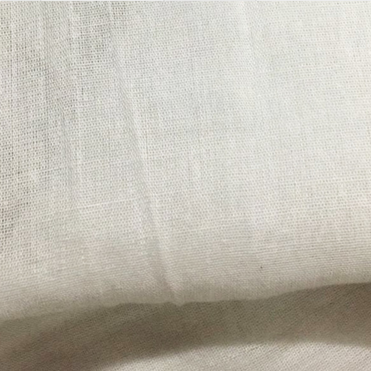 Manufacturer Wholesale Full Polyester 96*72*63 Clothing Flap Pocket Pants Cloth, Toy Private Bag Cloth, Ironing Tablecloth