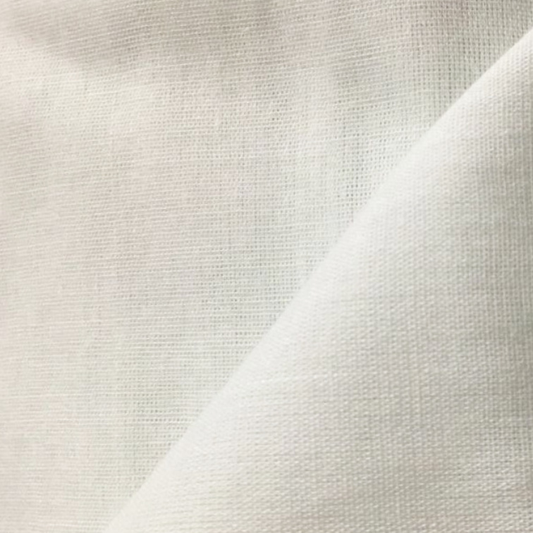 Manufacturer Wholesale Full Polyester 96*72*63 Clothing Flap Pocket Pants Cloth, Toy Private Bag Cloth, Ironing Tablecloth