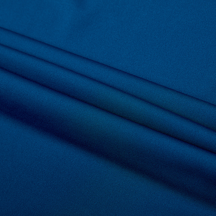 Cross-border Men's Long-sleeved Loose Sunscreen Suit UPF50 European and American Beach Sunscreen Suit Men's Surf Suit Large Size Quick-drying Clothes