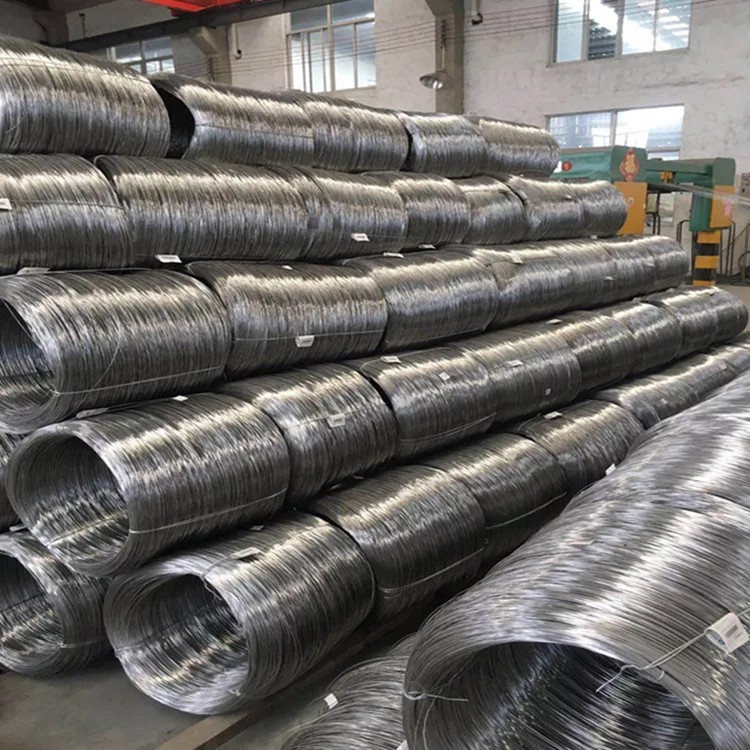 410 Stainless Steel Soft Wire, 430 Stainless Steel Screw Wire, Any Head Type, No Head Explosion, 410 Screw Wire, Sufficient Stock