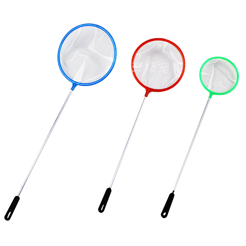 Fish Fishing Net, Fishing Net, Small Fishing Net, Copy Net, Fishing Net, Aquarium Fish Tank, Goldfish Small Fishing Net Pocket, Fishing Small Fish Dense Net