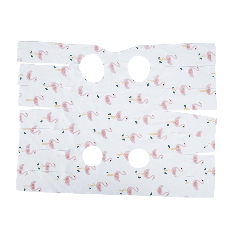 Female cat sterilization clothing strap sterilization clothing cat postoperative recovery clothing weaning clothing cotton breathable physiological clothing manufacturers