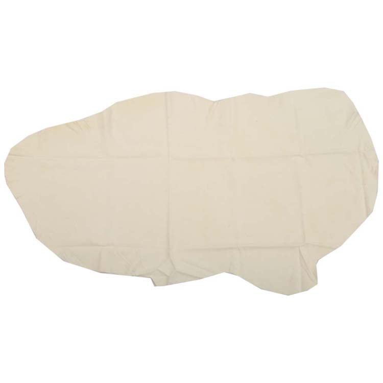 Cross-border wholesale car cleaning products car wash towel absorbent suede chicken skin deerskin towel car wash cloth car towel