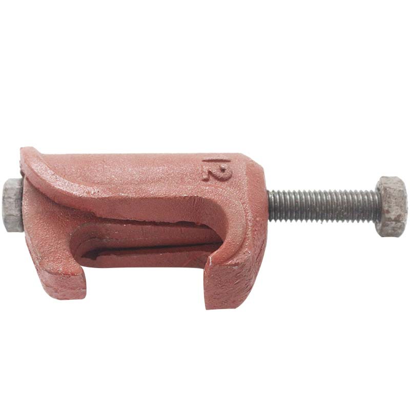 Tank card enamel reaction kettle tank card enamel kettle card reaction kettle tank clip integrity management wholesale and retail