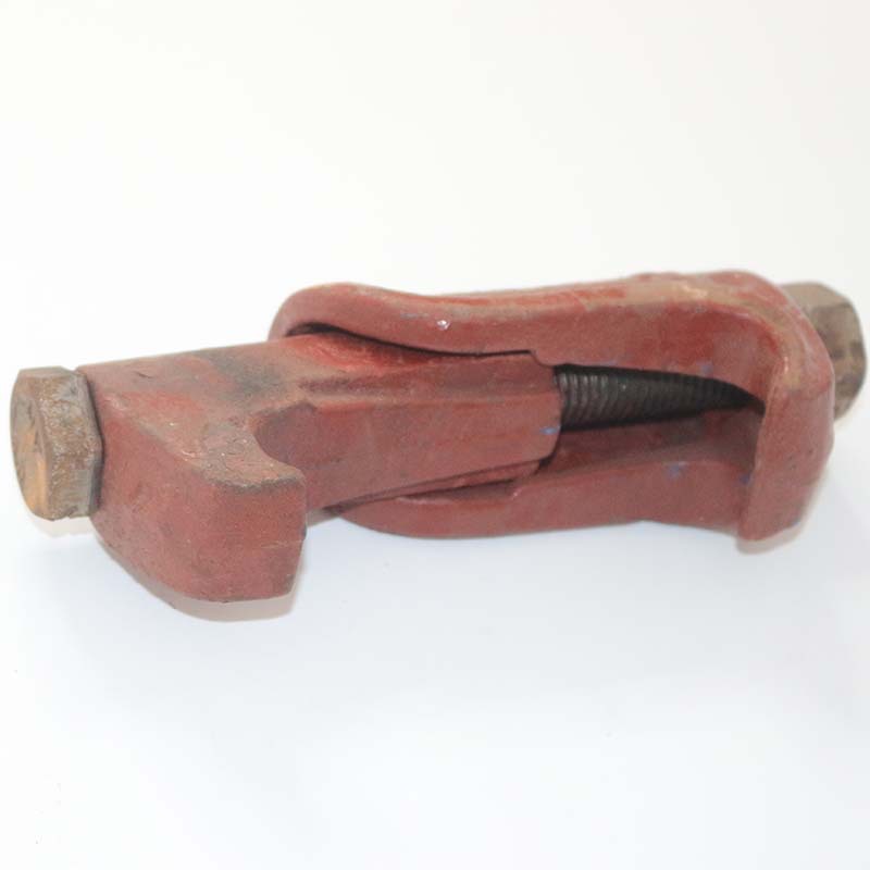 Tank card enamel reaction kettle tank card enamel kettle card reaction kettle tank clip integrity management wholesale and retail