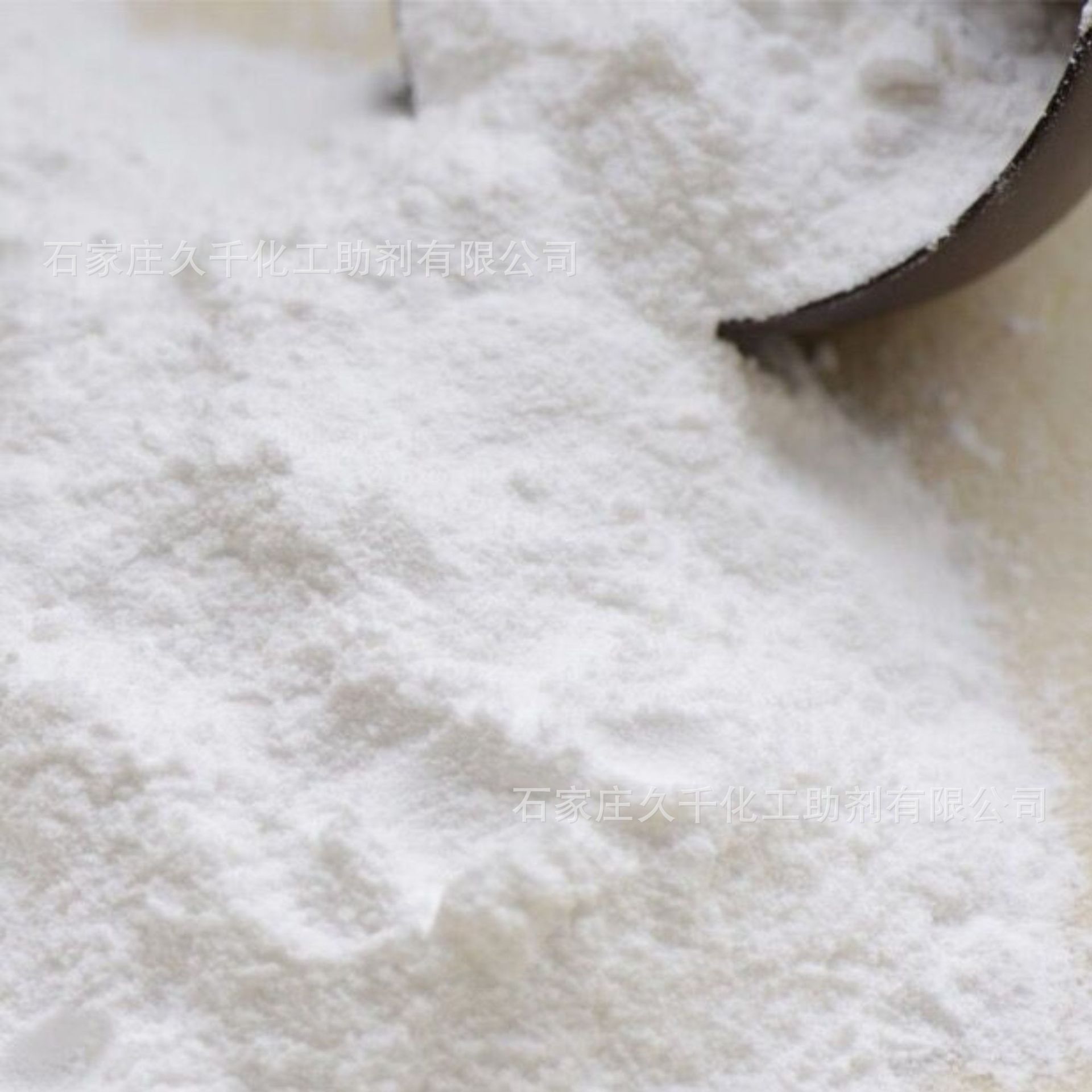 Прямые поставки гидроксида цинка высокой чистоты, промышленный класс, большие объемы по выгодной цене