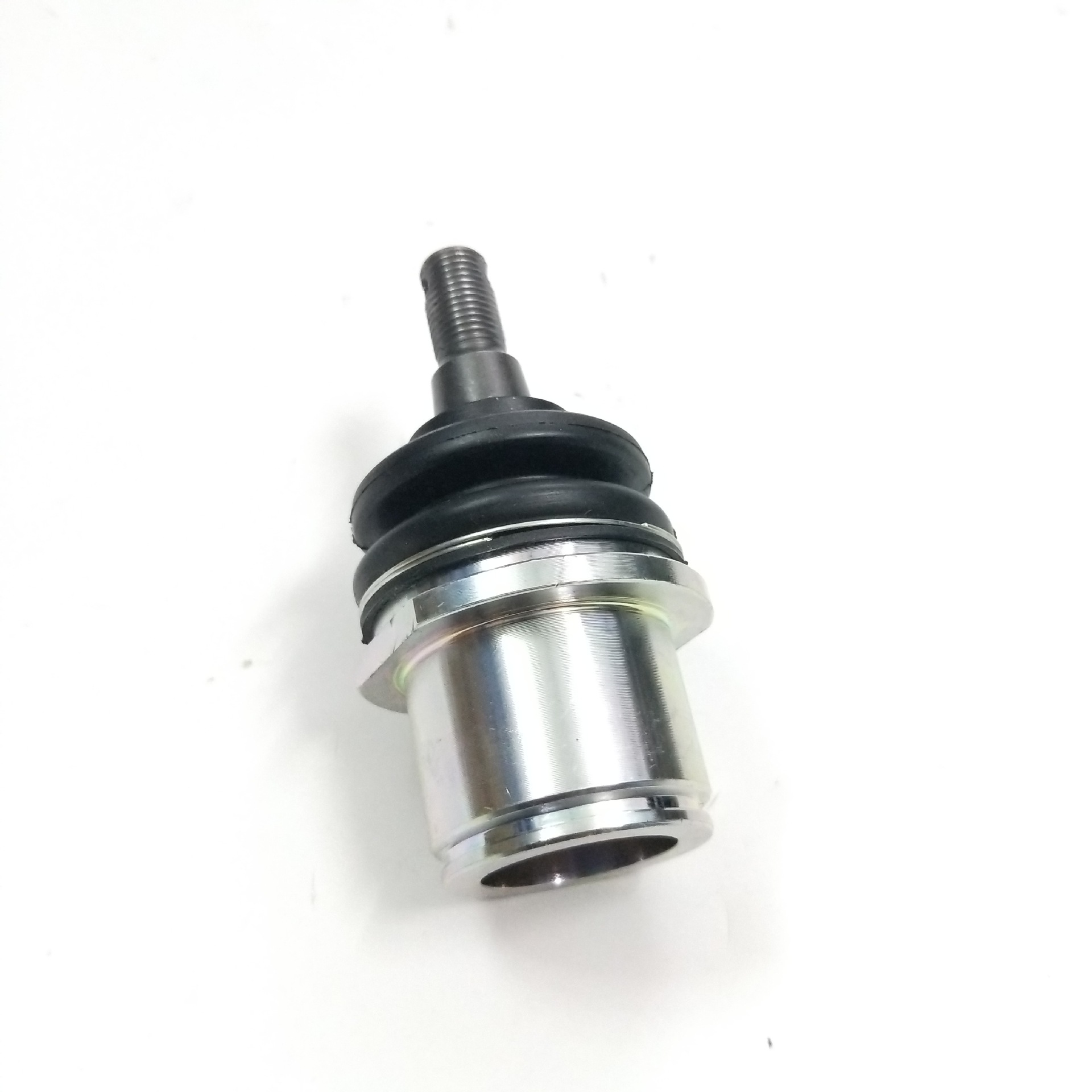 43330-59045 43202-59075 claw ball head suitable for Toyota Lexus LS460 USF4#