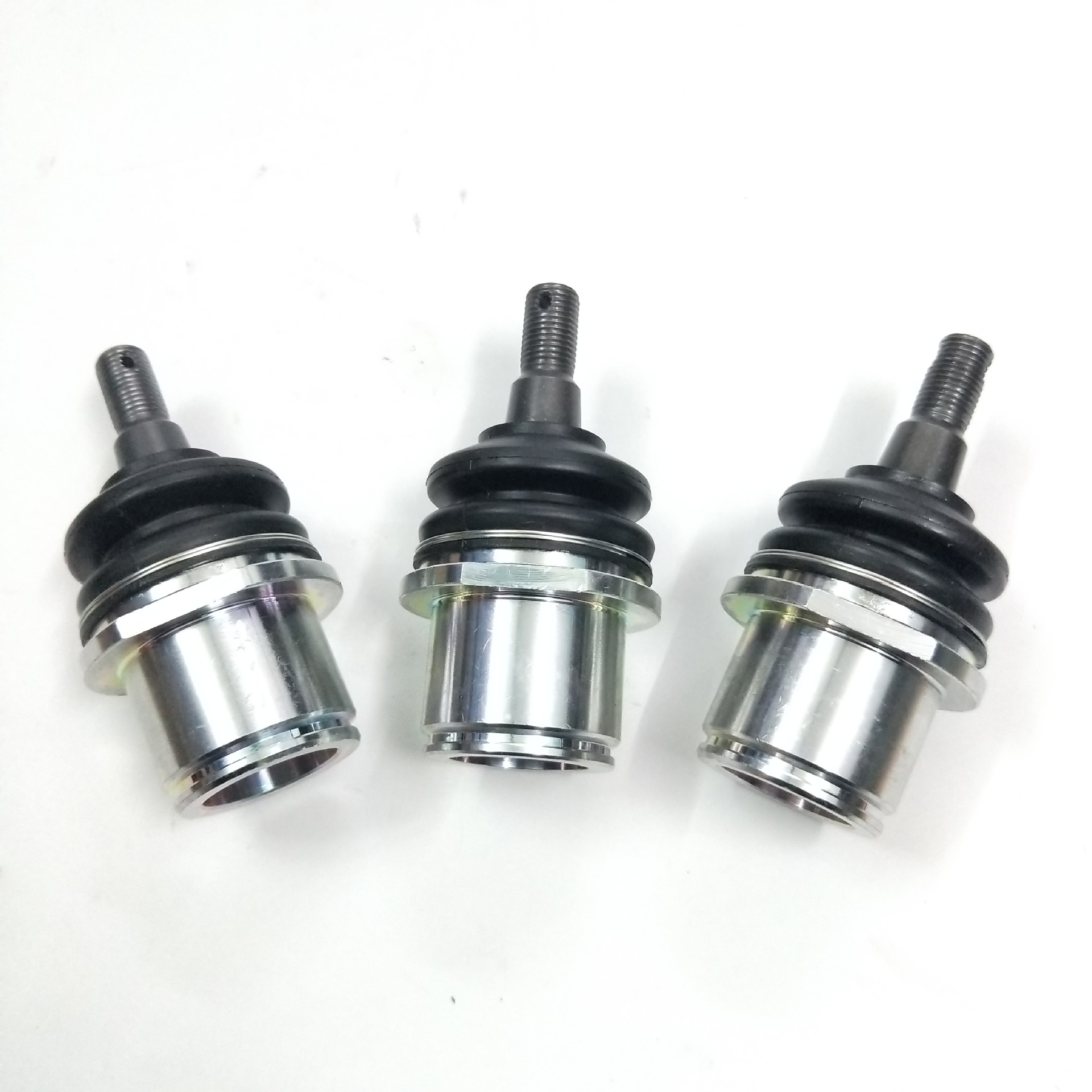 43330-59045 43202-59075 шаровая голова подходит для Toyota Lexus LS460