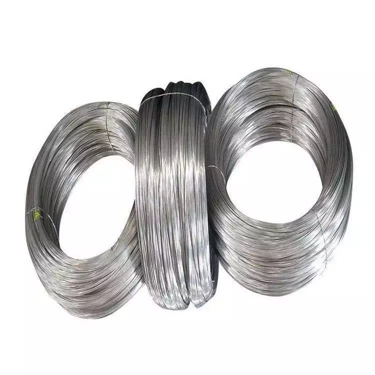 410 Stainless Steel Soft Wire, 430 Stainless Steel Screw Wire, Any Head Type, No Head Explosion, 410 Screw Wire, Sufficient Stock