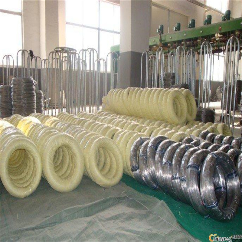 410 Stainless Steel Soft Wire, 430 Stainless Steel Screw Wire, Any Head Type, No Head Explosion, 410 Screw Wire, Sufficient Stock