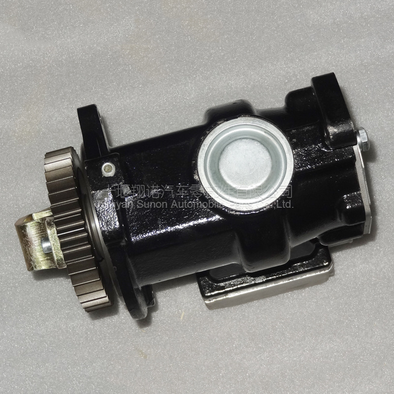 Cummins engine air compressor 4952758 3103413 3101137 3104215