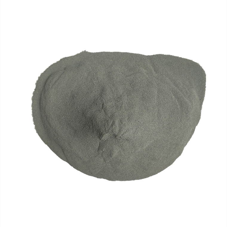 Порошок ванадиевого железа можно использовать для производства 40-325 меш и 200 меш полного прохода. Может использоваться в порошковой металлургии и других отраслях