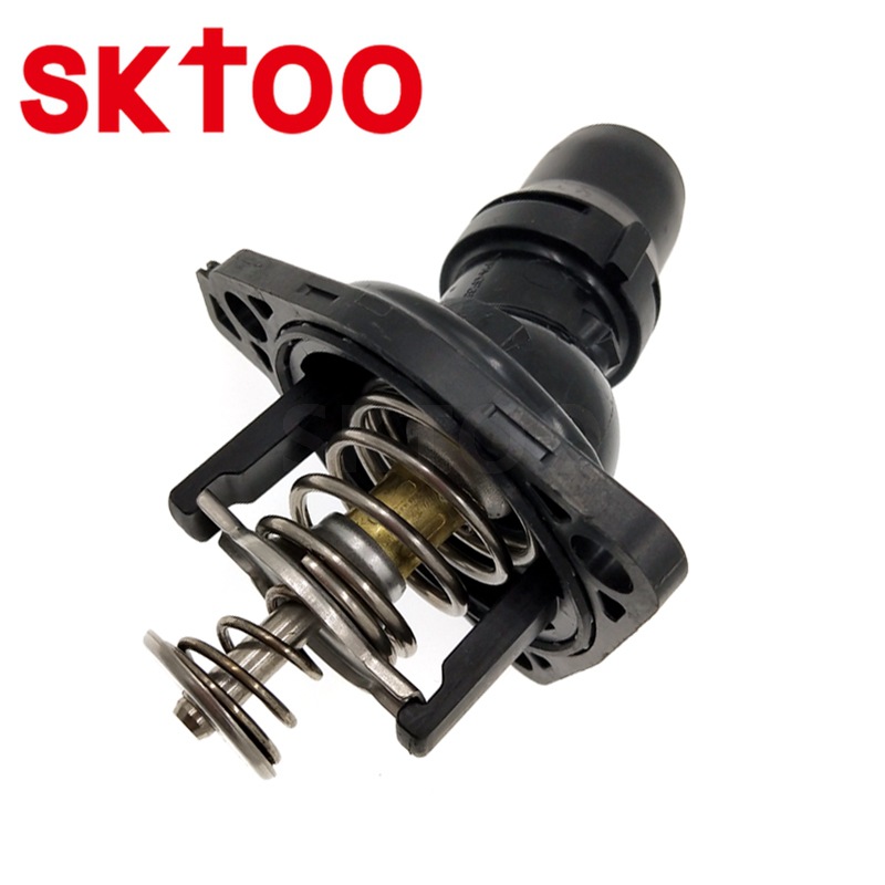 19301-raa-a01 19301-r40-a01 19301-raa-a02 applicable accord thermostat Assembly