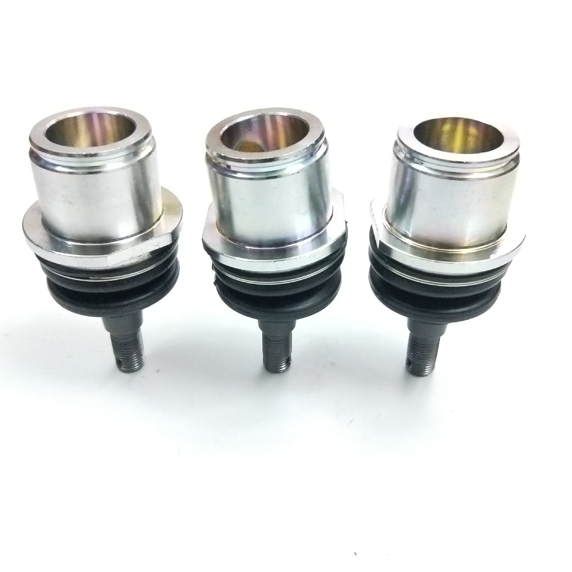 43330-59045 43202-59075 claw ball head suitable for Toyota Lexus LS460 USF4#