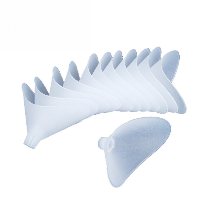 Blowing Mouth Vital Capacity Blowing Mouth Disposable Blowing Mouth Primary and Secondary School Students Physical Test Vital Capacity Tester Spirometer