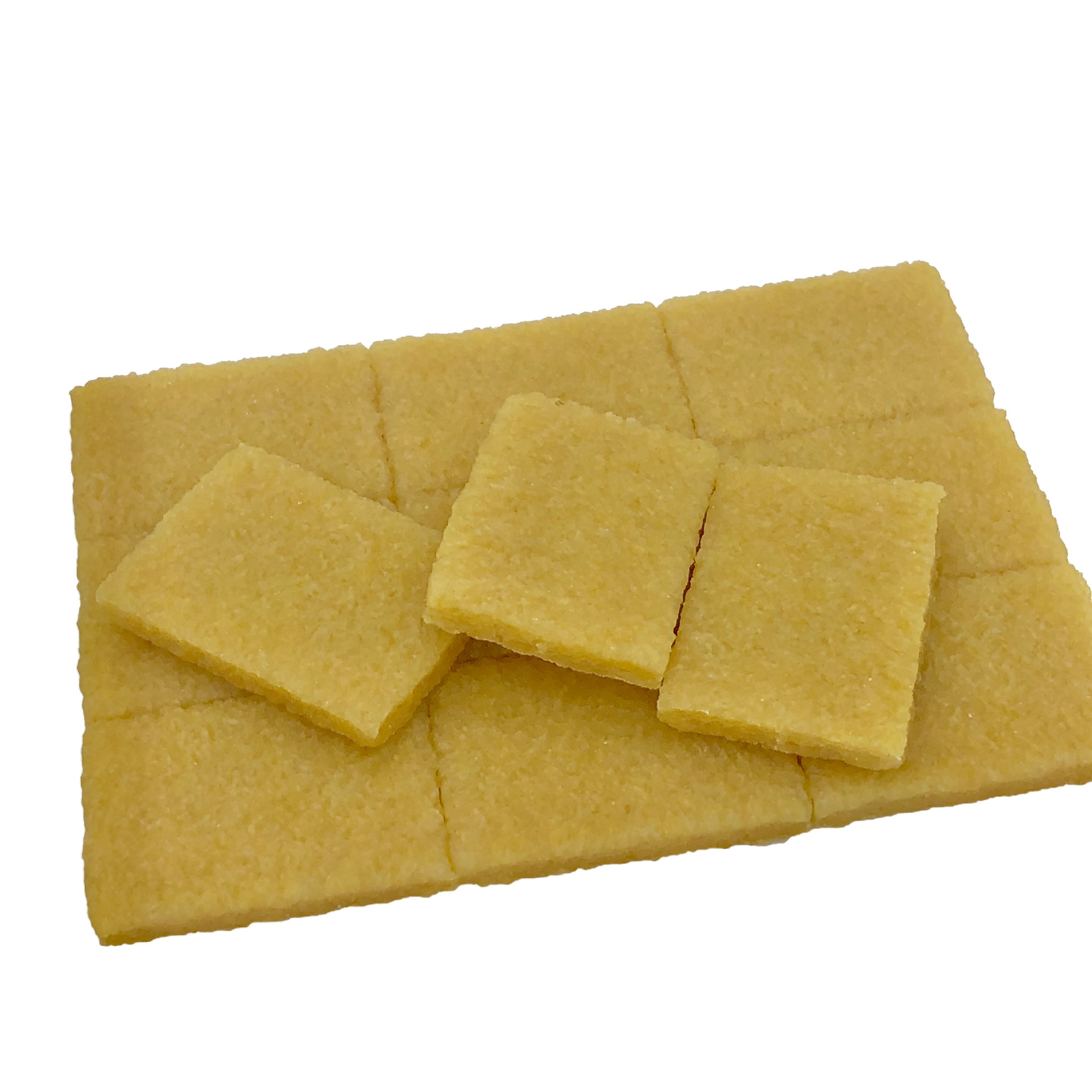 Фабрика в Дунгуане сырой пленки шлифовальная деактивация замши очистка протирка 5*7*1см готовые запасы фабрики