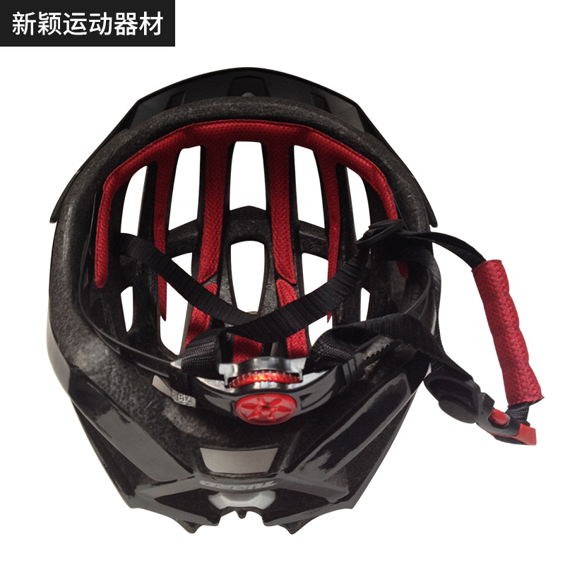 Factory direct helmet lining/hot pressure helmet chin pad helmet lining sponge chin pad