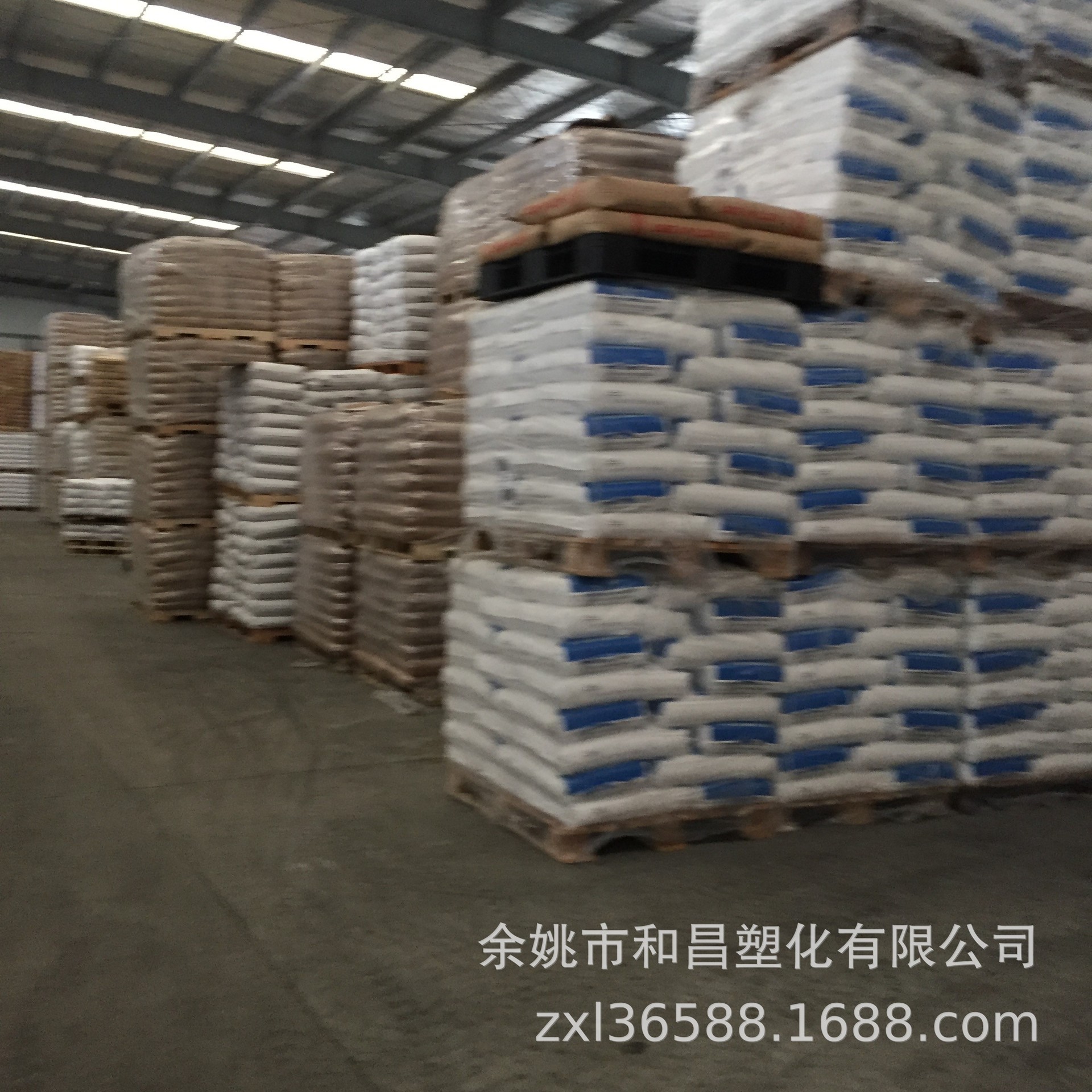 Класс B черный импортированный Pbt улучшенный 30 термостойкий, не огнестойкий, высокая устойчивость, поставка по акции