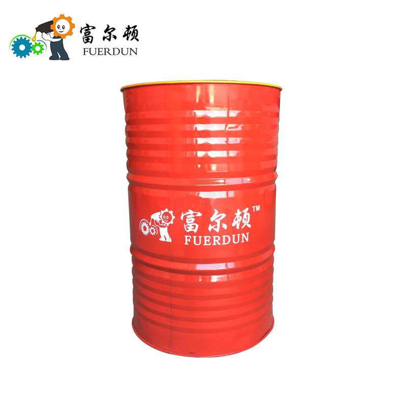 Wholesale Edm Oil Mirror Edm Oil Colorless and Odorless Forming Oil Machine Tool Electrocorrosion Working Fluid