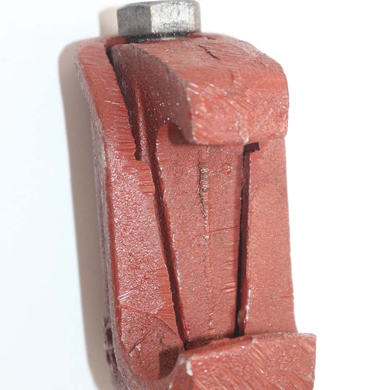 Tank card enamel reaction kettle tank card enamel kettle card reaction kettle tank clip integrity management wholesale and retail