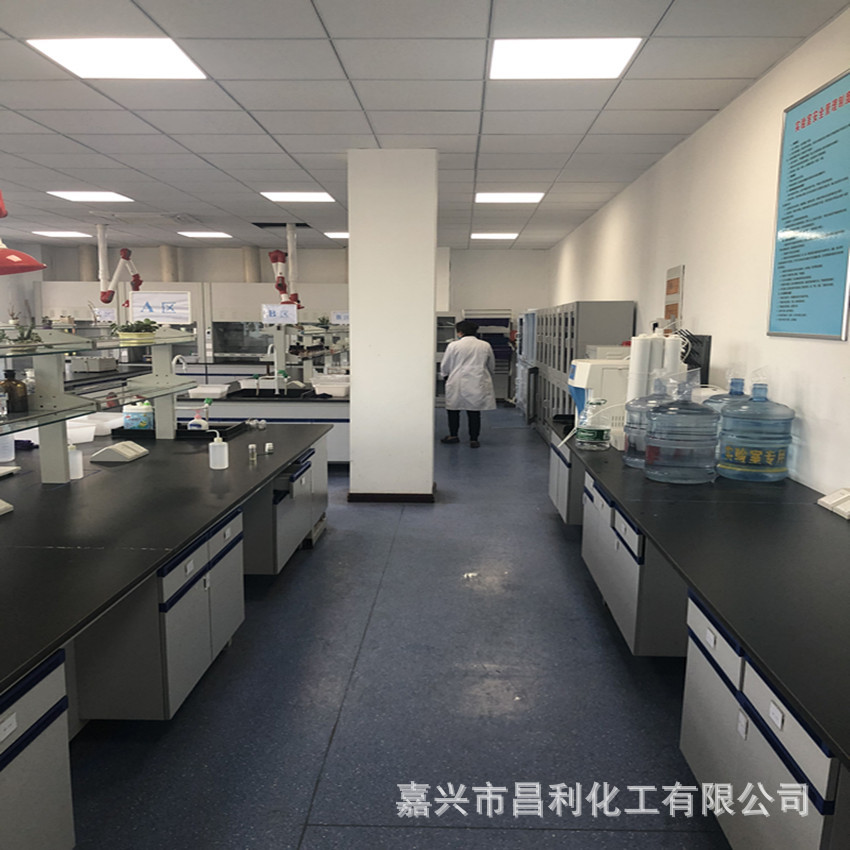 Factory Price Supply of Sodium Gluconate Industrial Grade High Content Concrete Retarder with Stable Quality and Quick Setting