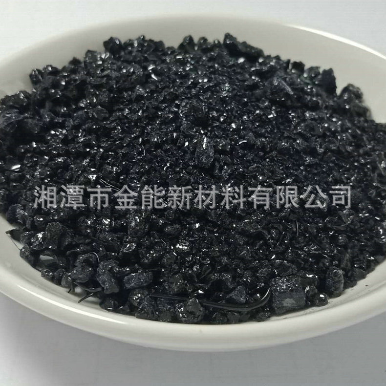 Ready Supply of Clematis Glaze, Enamel Steel Plate Glaze, Large Quantity, High Temperature Clematis Glaze, Enamel Steel Plate Glaze Batch