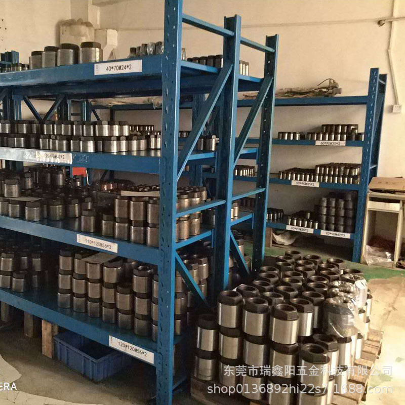 Manufacturer Wholesale Laser Ceramic Punches, Ceramic Plunger Heads, Punches in Various Specifications, Die-Casting Machine Parts, Wear-Resistant