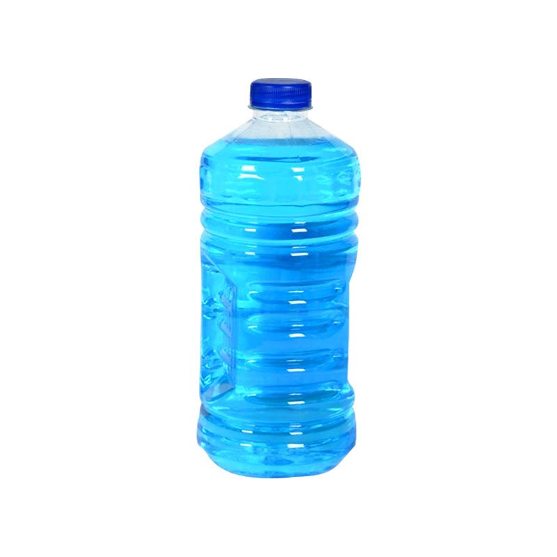 Bright Blue Pigment, Sun-Resistant Glass Water, Hand Sanitizer, Blue Dye, Antifreeze Dye, High-Temperature Resistant Water-Based Bright Blue