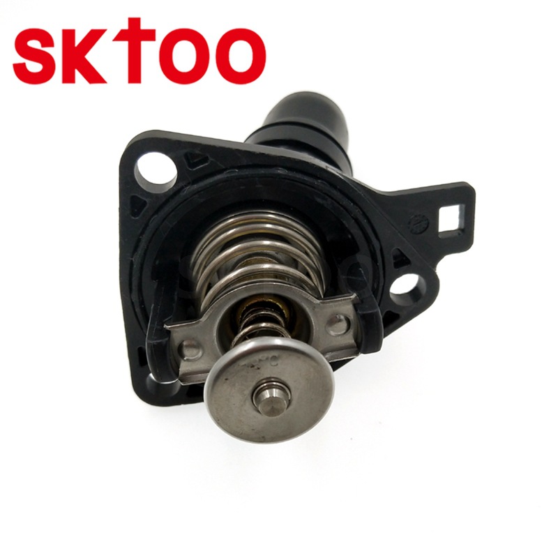 19301-raa-a01 19301-r40-a01 19301-raa-a02 applicable accord thermostat Assembly