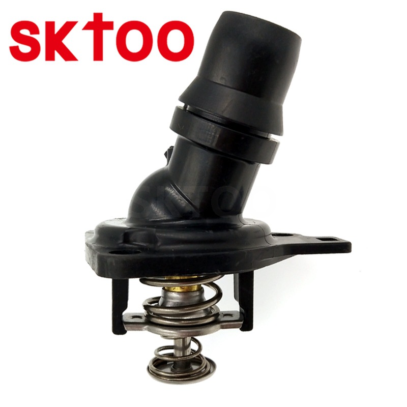 19301-raa-a01 19301-r40-a01 19301-raa-a02 applicable accord thermostat Assembly