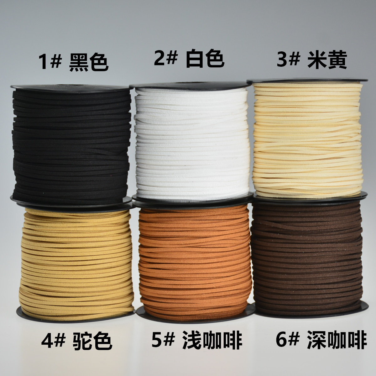 [Низкая цена] Корейский бархат, экосознательный суперфибровый материал для детских игрушек