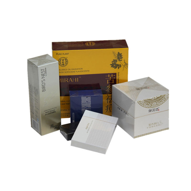 Bopp Film for Cigarette Packaging, Special Film for Medicine Boxes, Bopp Cigarette Pack Film, Transparent Roll Film for Drawstrings, Special Film for Cosmetic Hot Stamping and Printing