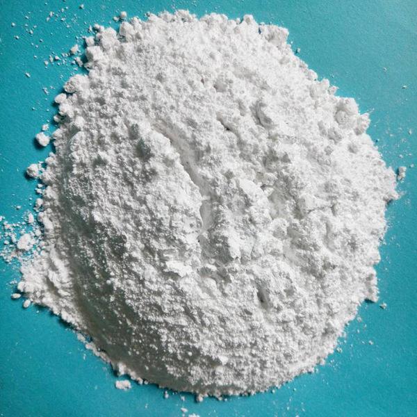 Factory Sales of Fluorite Powder for Casting Metallurgy, Available in Various Mesh Sizes, Small Quantities Available, Fluorite Powder