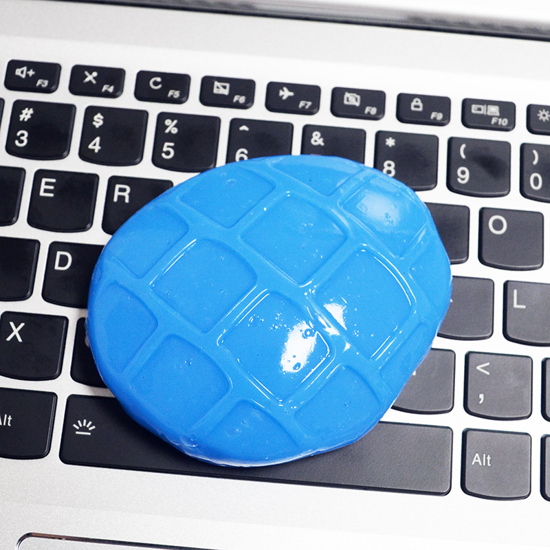 toy guar gum powder transparent hp105 cleaning gum puff puree foaming glue hydroxypropyl guar gum guar