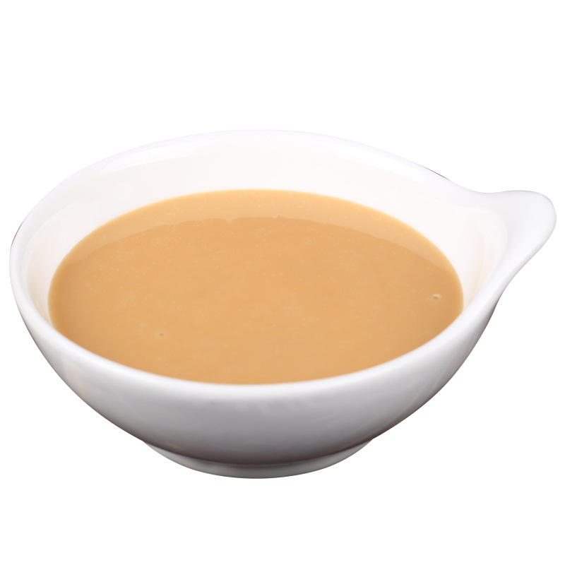 Malatang base commercial factory wholesale 500g hot pot base spicy mix shop seasoning stall spicy scalding