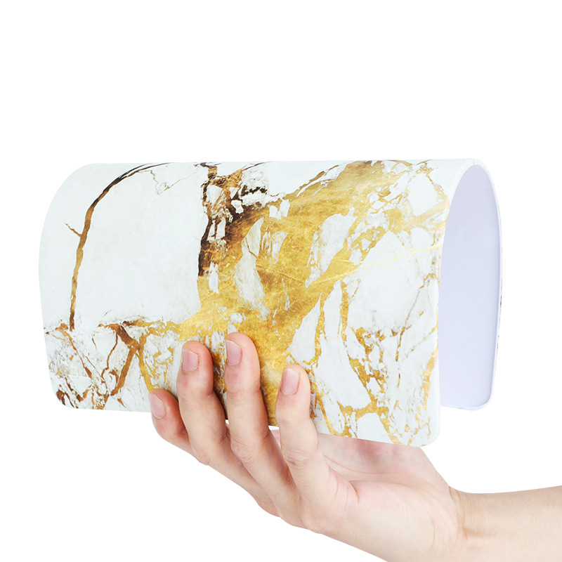 For MacBook air protective case matte case painted manufacturers Apple laptop protective case