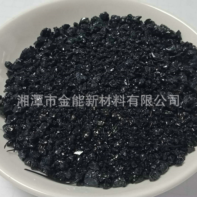 Ready Supply of Clematis Glaze, Enamel Steel Plate Glaze, Large Quantity, High Temperature Clematis Glaze, Enamel Steel Plate Glaze Batch